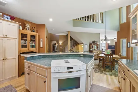 25507 208th Lane Belle Plaine MN 56011