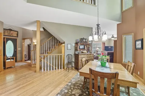 25507 208th Lane Belle Plaine MN 56011
