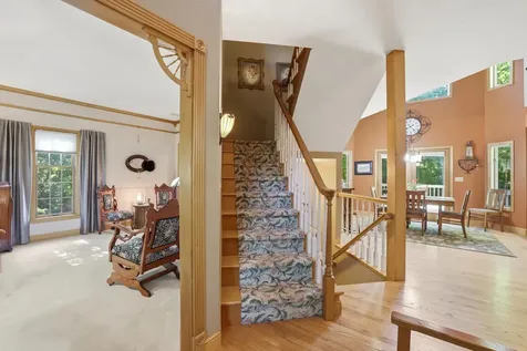 25507 208th Lane Belle Plaine MN 56011
