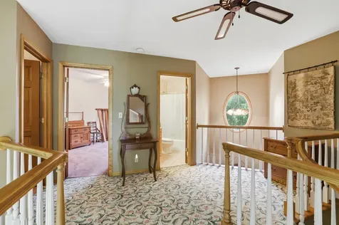 25507 208th Lane Belle Plaine MN 56011