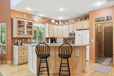 25507 208th Lane Belle Plaine MN 56011