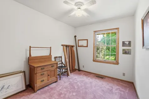 25507 208th Lane Belle Plaine MN 56011