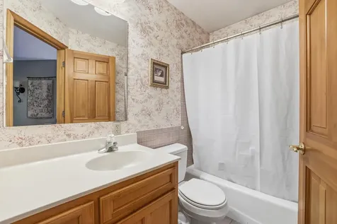 25507 208th Lane Belle Plaine MN 56011