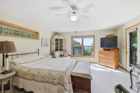 25507 208th Lane Belle Plaine MN 56011