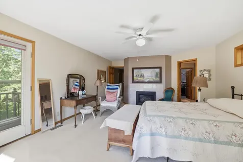 25507 208th Lane Belle Plaine MN 56011