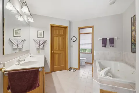 25507 208th Lane Belle Plaine MN 56011