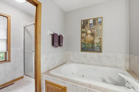 25507 208th Lane Belle Plaine MN 56011