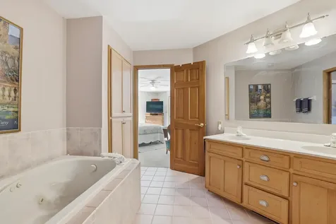 25507 208th Lane Belle Plaine MN 56011