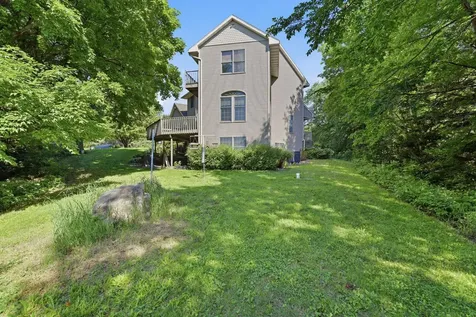25507 208th Lane Belle Plaine MN 56011