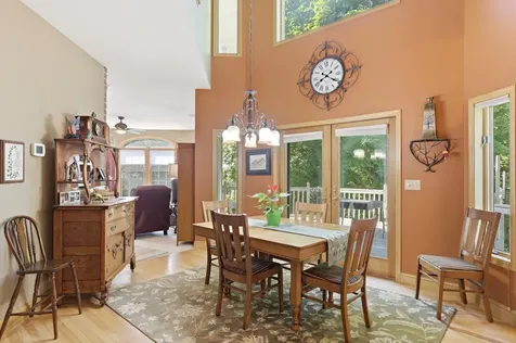 25507 208th Lane Belle Plaine MN 56011
