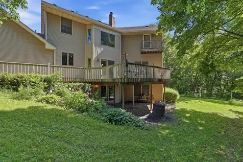 25507 208th Lane Belle Plaine MN 56011