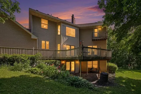 25507 208th Lane Belle Plaine MN 56011