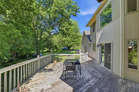 25507 208th Lane Belle Plaine MN 56011