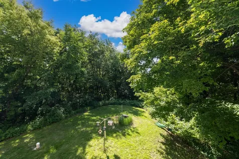 25507 208th Lane Belle Plaine MN 56011