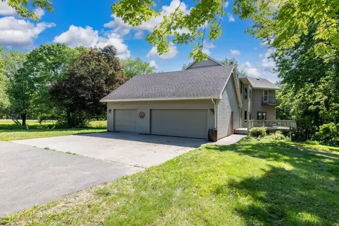 25507 208th Lane Belle Plaine MN 56011