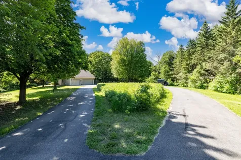 25507 208th Lane Belle Plaine MN 56011