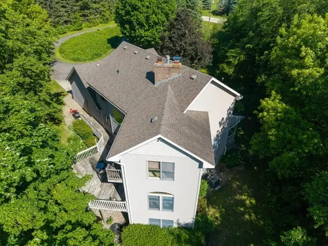 25507 208th Lane Belle Plaine MN 56011