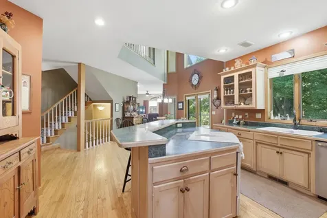 25507 208th Lane Belle Plaine MN 56011