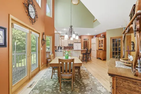 25507 208th Lane Belle Plaine MN 56011