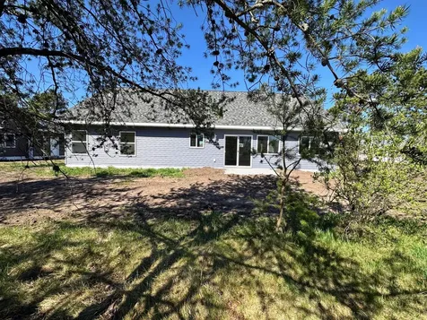 706 11th Street NW Perham MN 56573