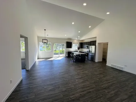 706 11th Street NW Perham MN 56573