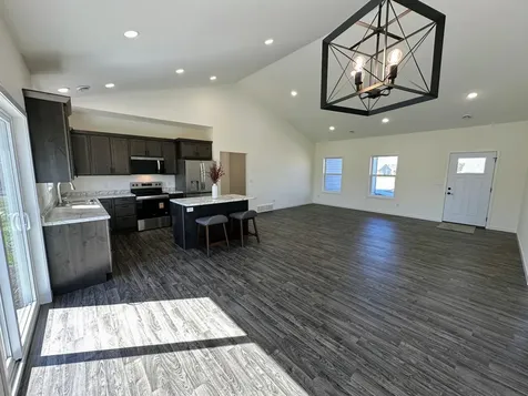 706 11th Street NW Perham MN 56573