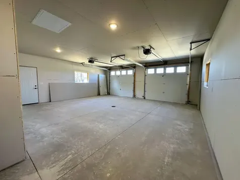 706 11th Street NW Perham MN 56573