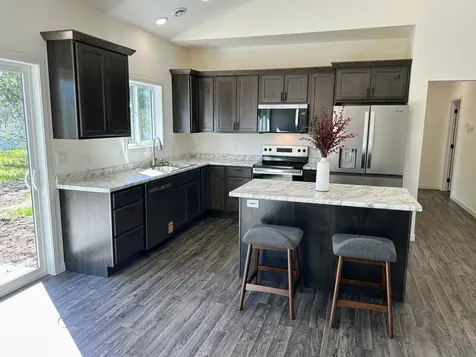 706 11th Street NW Perham MN 56573