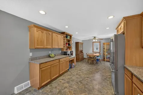2209 6th Street NW Austin MN 55912