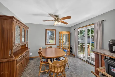 2209 6th Street NW Austin MN 55912