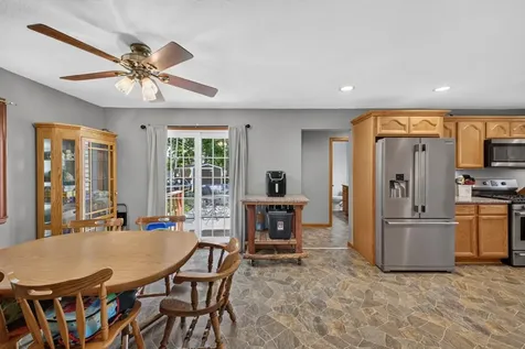 2209 6th Street NW Austin MN 55912