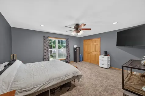 2209 6th Street NW Austin MN 55912