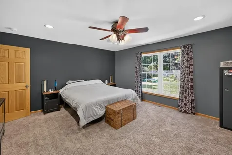 2209 6th Street NW Austin MN 55912