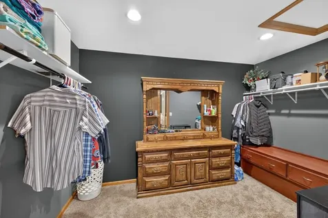 2209 6th Street NW Austin MN 55912
