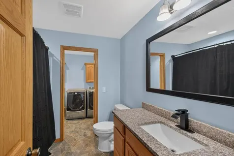 2209 6th Street NW Austin MN 55912