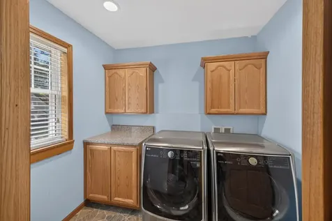 2209 6th Street NW Austin MN 55912