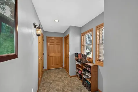 2209 6th Street NW Austin MN 55912