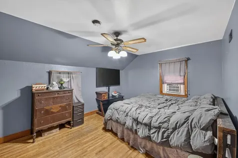 2209 6th Street NW Austin MN 55912