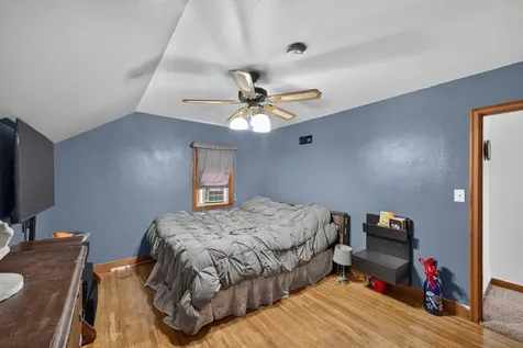2209 6th Street NW Austin MN 55912