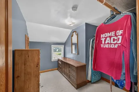 2209 6th Street NW Austin MN 55912