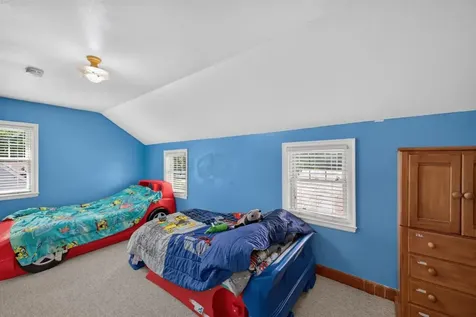 2209 6th Street NW Austin MN 55912