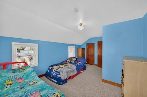 2209 6th Street NW Austin MN 55912