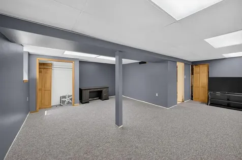 2209 6th Street NW Austin MN 55912