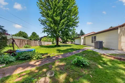 2209 6th Street NW Austin MN 55912