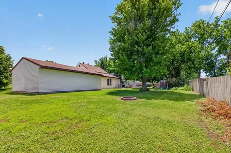 2209 6th Street NW Austin MN 55912