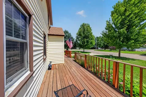 2209 6th Street NW Austin MN 55912