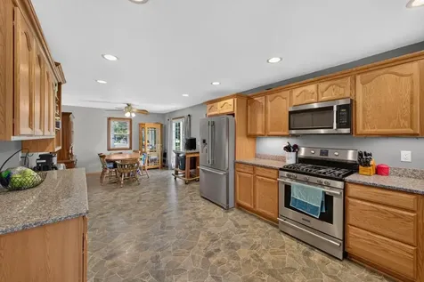 2209 6th Street NW Austin MN 55912