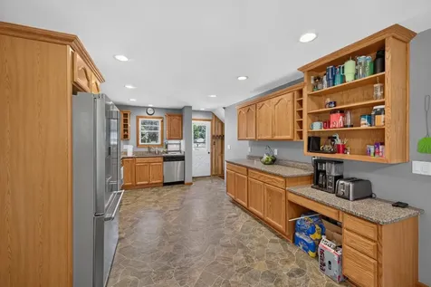 2209 6th Street NW Austin MN 55912