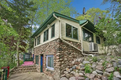 7590 Isaak Avenue NW Annandale MN 55302