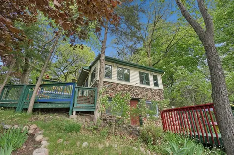 7590 Isaak Avenue NW Annandale MN 55302